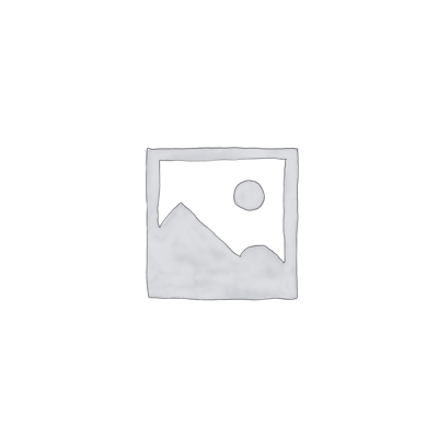 Newby User11@uuf.me